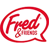 Fred and Friends