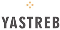 Yastreb