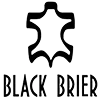 Black Brier