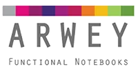 Arwey