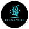 BlankNote
