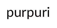 Purpuri