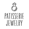 Patisserie Jewelry