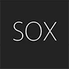 MySox