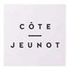 Cote and Jeunot