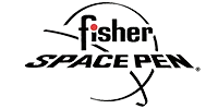 Fisher Space Pen