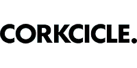 Corkcicle