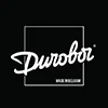 Durobor