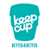 KeepCup
