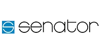 Senator