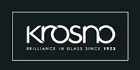 Krosno