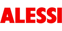 Alessi