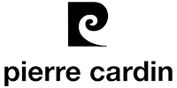 Pierre Cardin