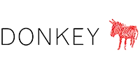 Donkey