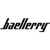 Baellery