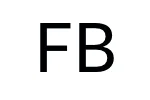 FB