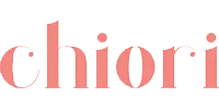 Chiori