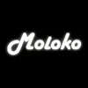 Moloko Socks