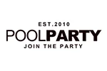 Poolparty