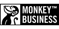 Monkey Business