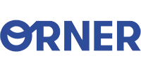 Orner