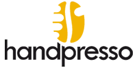 Handpresso
