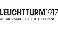 Leuchtturm1917