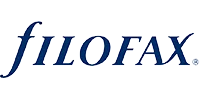 FILOFAX