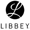 Libbey