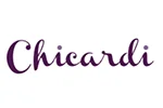 Chicardi