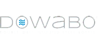 Dowabo