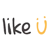 Like U