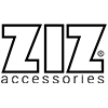 ZIZ
