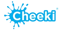 Cheeki
