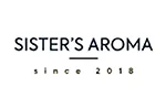 Sister's Aroma