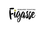 Figasse