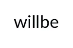 Willbe