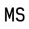 MS