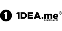 1dea.me