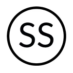 SS