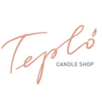 Teplo