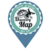Discovery Map