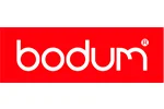 Bodum