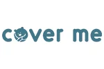 Cover Me