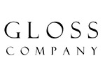 Gloss Company
