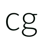 Cosygoods