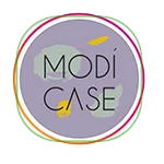 ModiCase