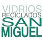 San Miguel