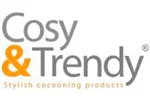 Cosy and Trendy