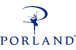 Porland